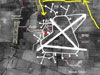Plan,