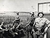 Volksbund Deutsche Kriegsgräberfürsorge