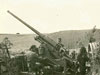 7.5cm Flak M36(f).