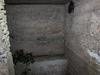 Vf type bunker.