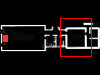 Plan.