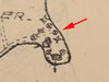 Plan.