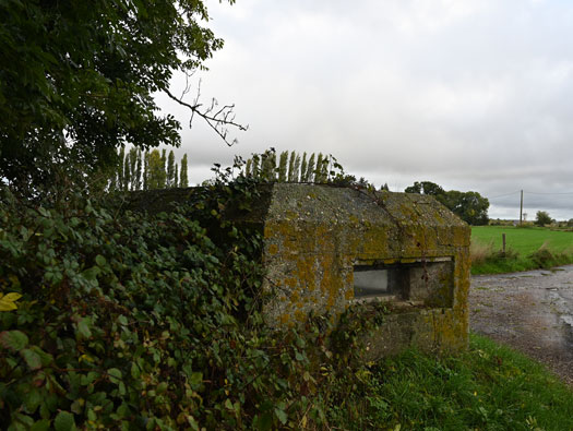 Wn75 Montivilliers Epresmesnil