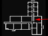 Plan.