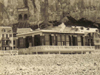 Casino.