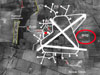 Plan.