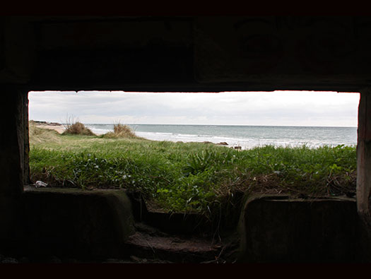 Wn115 Pointe de Saire