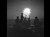 Bofors Gun.