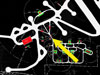 Plan.