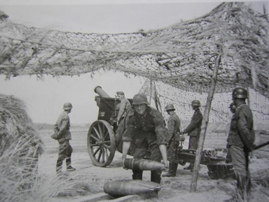 StP356 Auderville Laye H.K.B. (E. Batt 685).