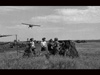 Air Observation exorcise.