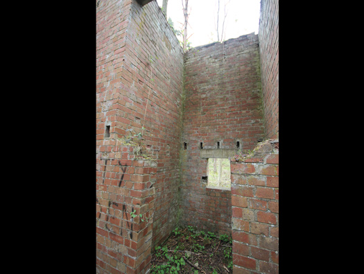 RAF Finmere Part 1