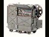 8kw generator.