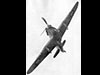 The RAF put up more fighter aircraft than ever before and flew sortie after sortie Hurry bombers bombed the the gun batteries.
