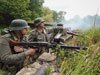 Wn130 Fort Joret