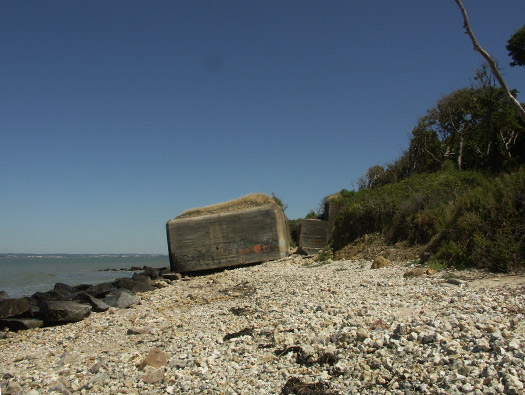 Wn Trou08 Criqueboeuf plage