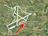 Plan.