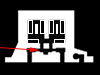 Plan.