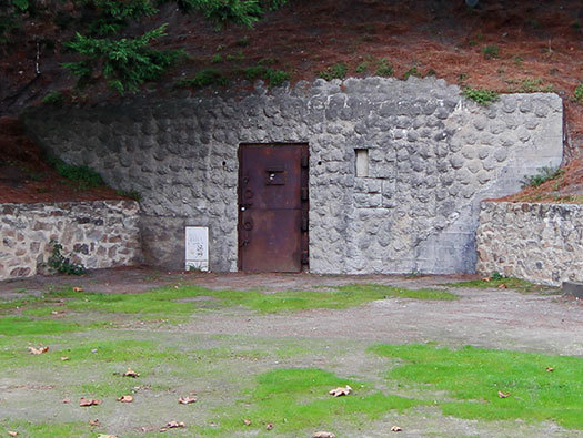 Wn. Tu22 Le Mont Lénigo