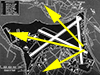 Plan.