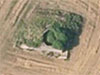 L409A from the air.