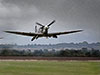 Spitfire.
