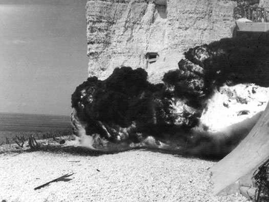 Wn Et05 Étretat falaise amont