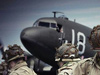 92nd Sqn J8.