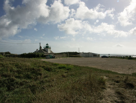 Wn115 Pointe de Saire