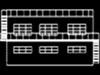 12779/41 original control tower.