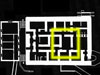Plan.