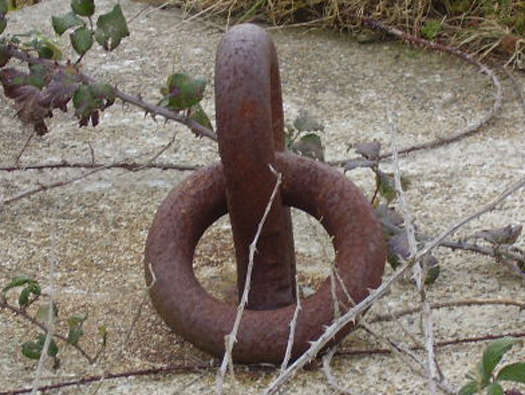 (StP277) Batterie d'Amfreville Ouest (f)
