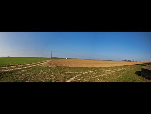 Wn23 Tailleville