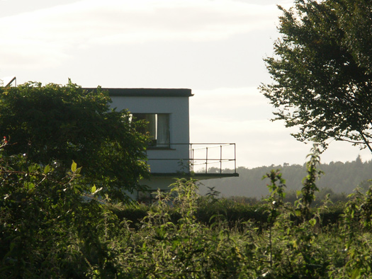 RAF Zeals
