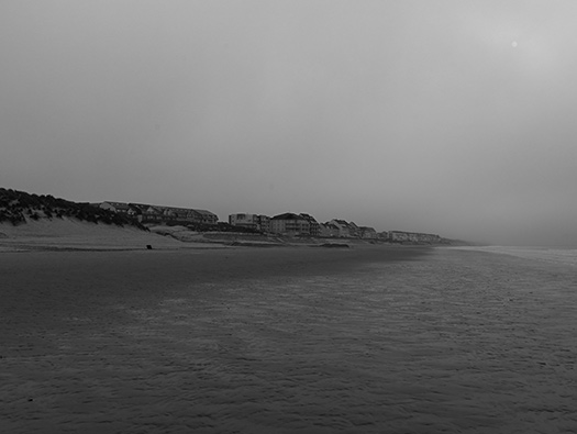 StP Fort Mahon