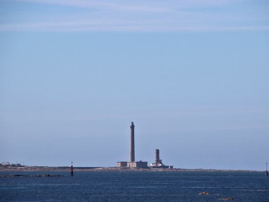 Wn125 Le Coin du Rôle