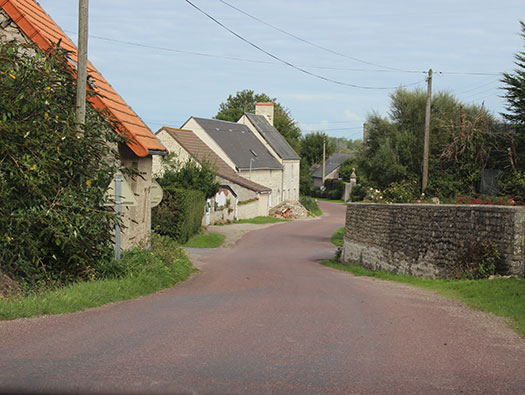 Wn02 Houesville