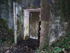 A set of double doors on 030 Vauxaillon.