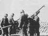 2 x 7.5cm K.M.97(f) AA guns.