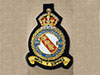 342 (French) Sqn.