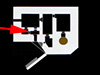 Plan.