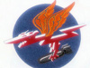 389th Squadron.