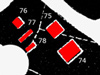 Plan.