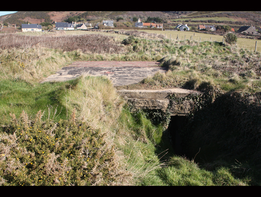 Wn314  la Crecque