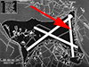 Plan.