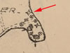 Plan.