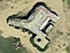 Air photo.