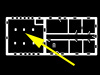 Plan.