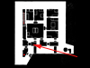 Plan R609.