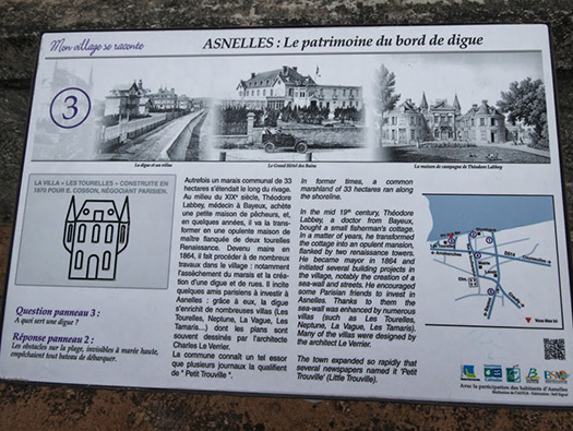 Wn37 Asnelles.